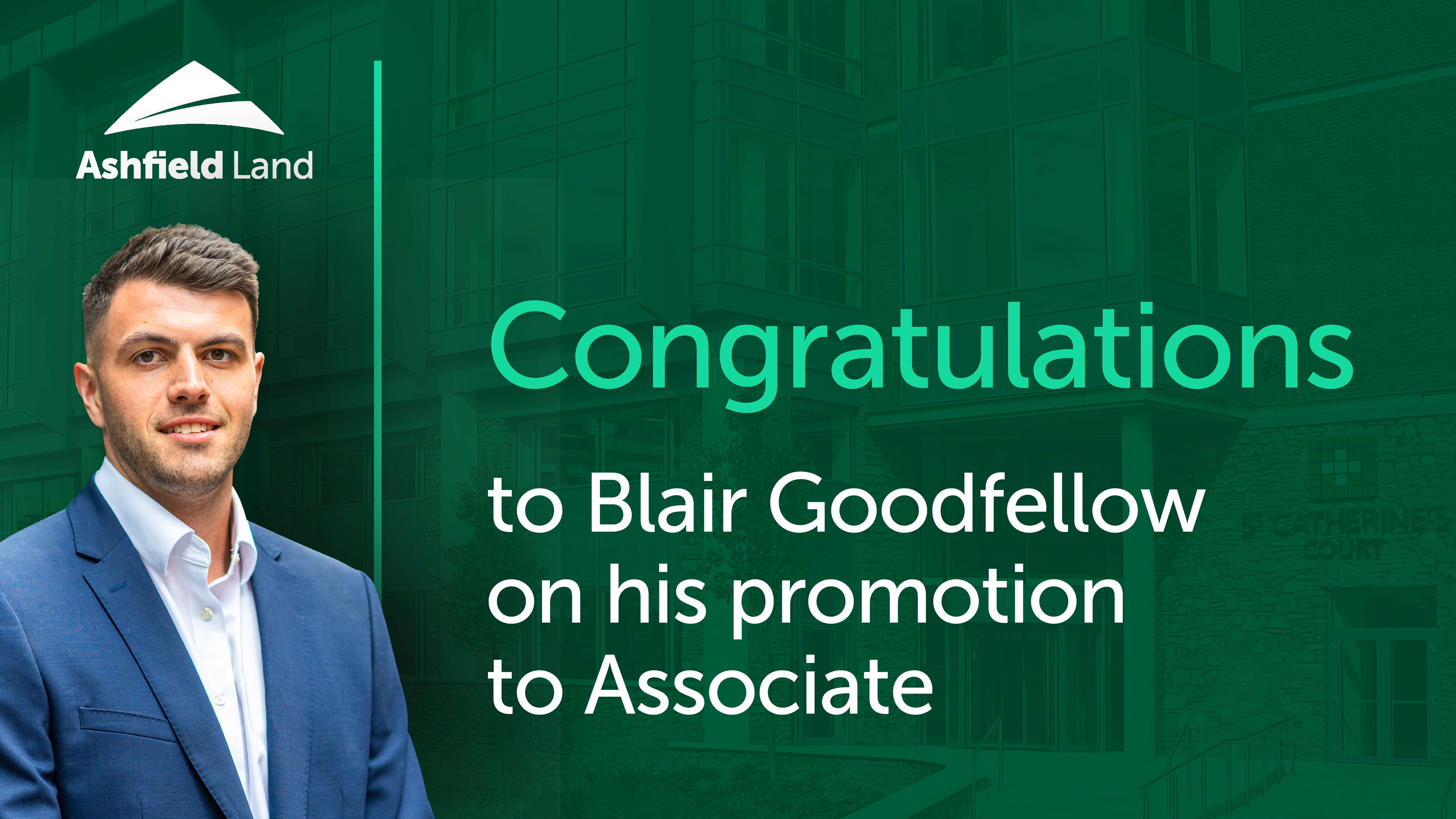 > </figure> <p class=